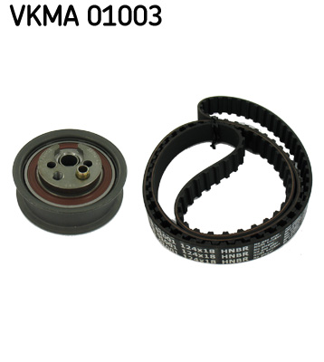 Kit distributie SKF VKMA 01003